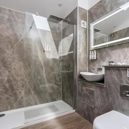 Ferienhaus 2 Bed In Newby Bridge Oc-B30231 Newby Bridge
