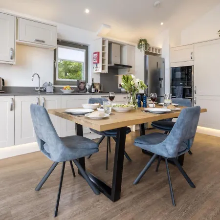 2 Bed In Newby Bridge Oc-B30231 * Newby Bridge