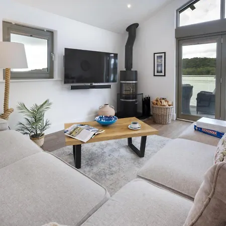 Ferienhaus 2 Bed In Newby Bridge Oc-B30231 Newby Bridge